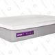 Image for article titled The Best Mattresses, According to Our Readers